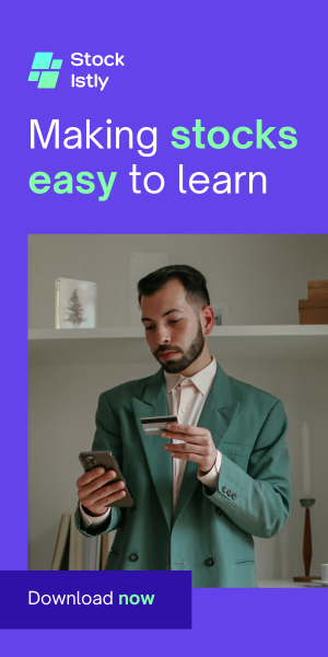 Ads